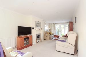 Photo 13- click for photo gallery